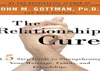 The Man and Woman Encyclopedia of Adult Relationships: A Complete Guide to Understanding Human Connections