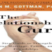 The Man and Woman Encyclopedia of Adult Relationships: A Complete Guide to Understanding Human Connections