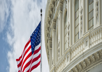 How Bad Tax Policies Affect Healthcare and Family Services in 2024