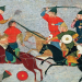 Primary Sources on the Silk Road: Insights into Trade, Culture, and History