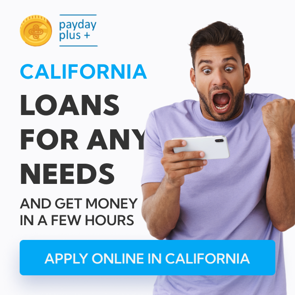 Need Cash Fast? Apply for a Club Money Club Payday Loan Now
