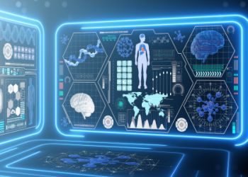 Ambience Healthcare Internships: Gain Experience in the Healthcare Industry