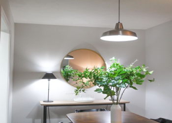 Best Dining Options at Turtle Creek Mall Food Court in Hattiesburg