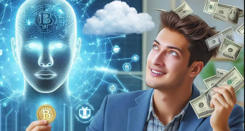 Grant Denyer Makes Money with Bitcoineer AI: Is it Legit?