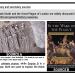 Primary Sources for the Bubonic Plague: Key Historical Accounts and Insights