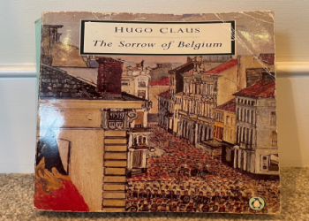 Read College Life Starts With Clubs Raw Chapter 1 Online for Free