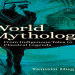 Mythological Creatures Encyclopedia: A Comprehensive Guide to Legendary Beasts from Folklore