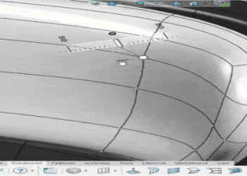 Unlock the Power of SolidWorks Knowledge Base: Tips and Tricks