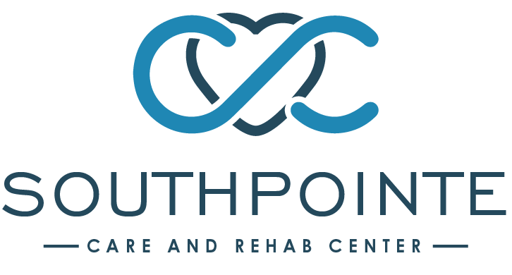 SouthPointe Healthcare: Skilled Nursing and Rehabilitation in Greenfield, WI