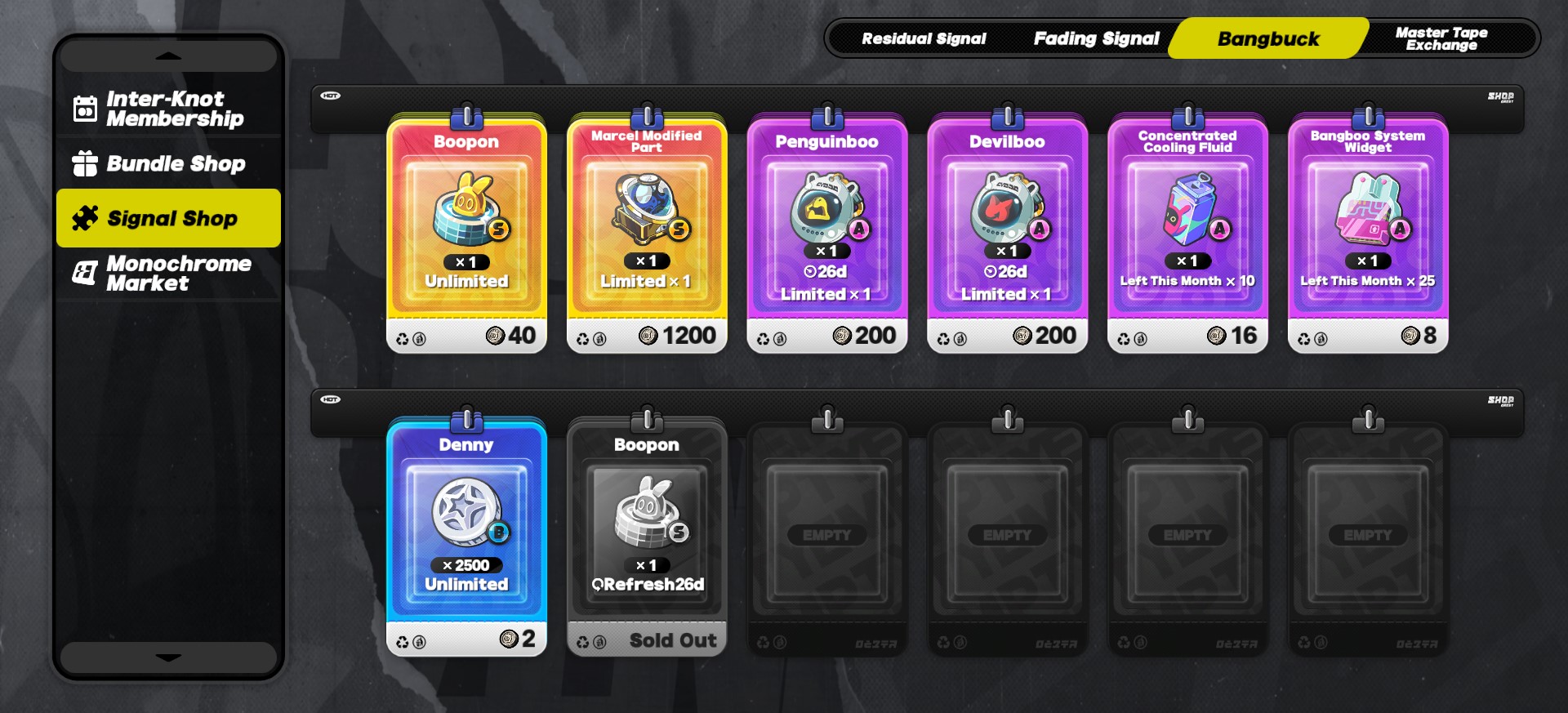 How the ZZZ Money Calculator Can Optimize Your Zenless Zone Zero Purchases