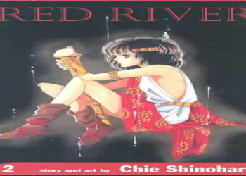 The Beginning of a New Life in Manga: Magic, Dragons, and Transformation