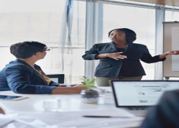 Empowering Health Literacy in California： Institute of Healthcare Advancement