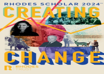 Key Financial Rules for Money Counters in the Diocese of Charlotte