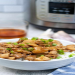 Delicious Food Court Bourbon Chicken Recipe You Can Make at Home