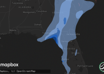Where Did the Funds for Hereford Manor Go? Zelienople, PA Update