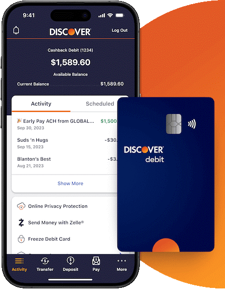 Unlock Free Money Online: Discover Skyciever Opportunities