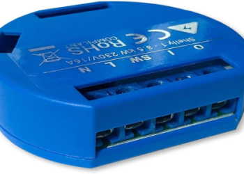 Explore the Shelly Knowledge Base: Integration, Troubleshooting, and More