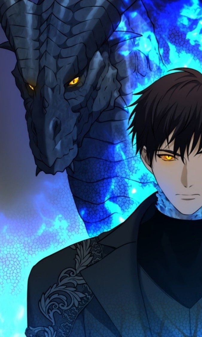 The Beginning of a New Life in Manga: Magic, Dragons, and Transformation
