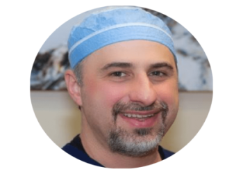 Discover Stride Healthcare Services in Irving, TX for Foot & Ankle Treatment