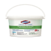 Clorox Healthcare Wipes: Powerful Disinfection for Healthcare Environments