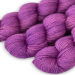 Explore Life in the Long Grass: Premium Hand-Dyed Yarns from the Irish Countryside