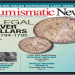 Explore Rare Coins and Treasures at the 2018 World’s Fair of Money in Philadelphia