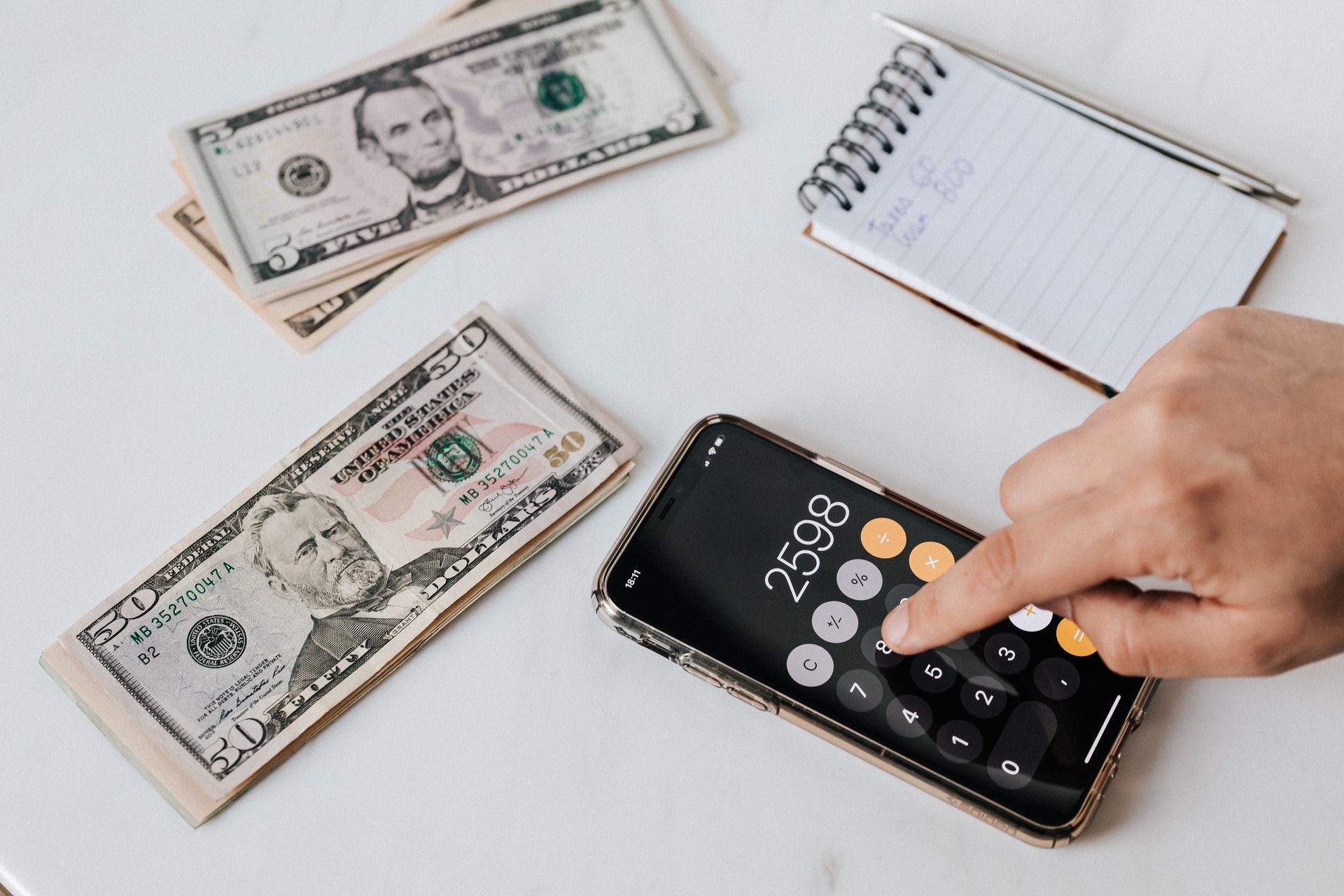 Money Sky MHN Soft: Automate Your Finance Tracking and Investments