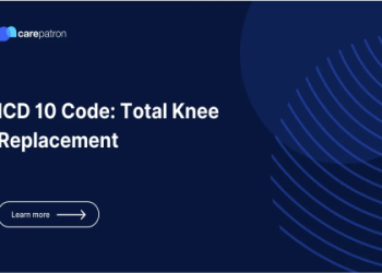 Hub Healthcare Pro TKA: Enhancing Patient Outcomes in Knee Arthroplasty