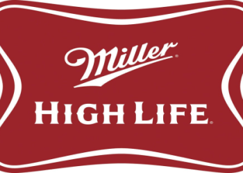 Miller High Life Lager Cans: Crisp American Beer with Signature Effervescence