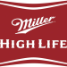 Miller High Life Lager Cans: Crisp American Beer with Signature Effervescence