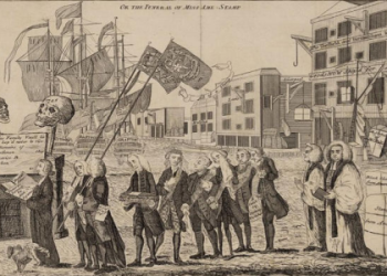 lexington and concord primary sources