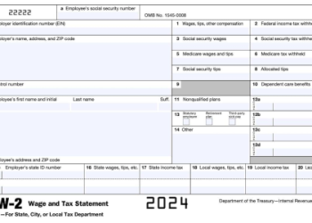 How to Access Your One America Funds When Leaving Your Employer