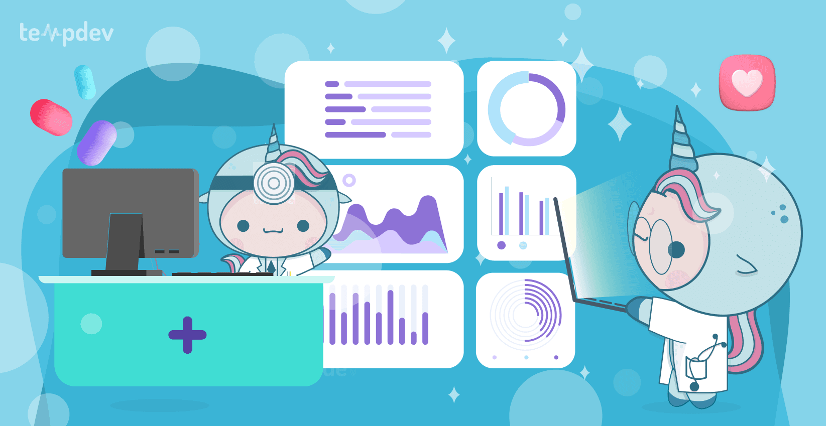 Understanding MRN Healthcare: How Medical Record Numbers Improve Healthcare Efficiency