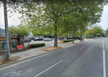 Parking Near Om Culture Seattle: Tips for Easy Access and Free Street Parking
