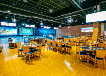 Top Indoor Arcade Experiences in Falmouth, MA: Where to Play and Enjoy