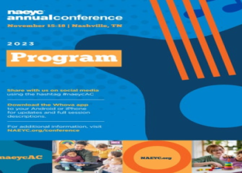 Exploring Innovations at the African Regional Plant Tissue Culture Organization Conference