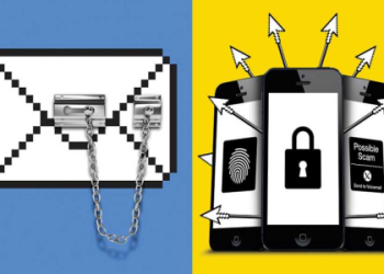 5 Proven Strategies for Earning Profit by Selling Digital Mailboxes