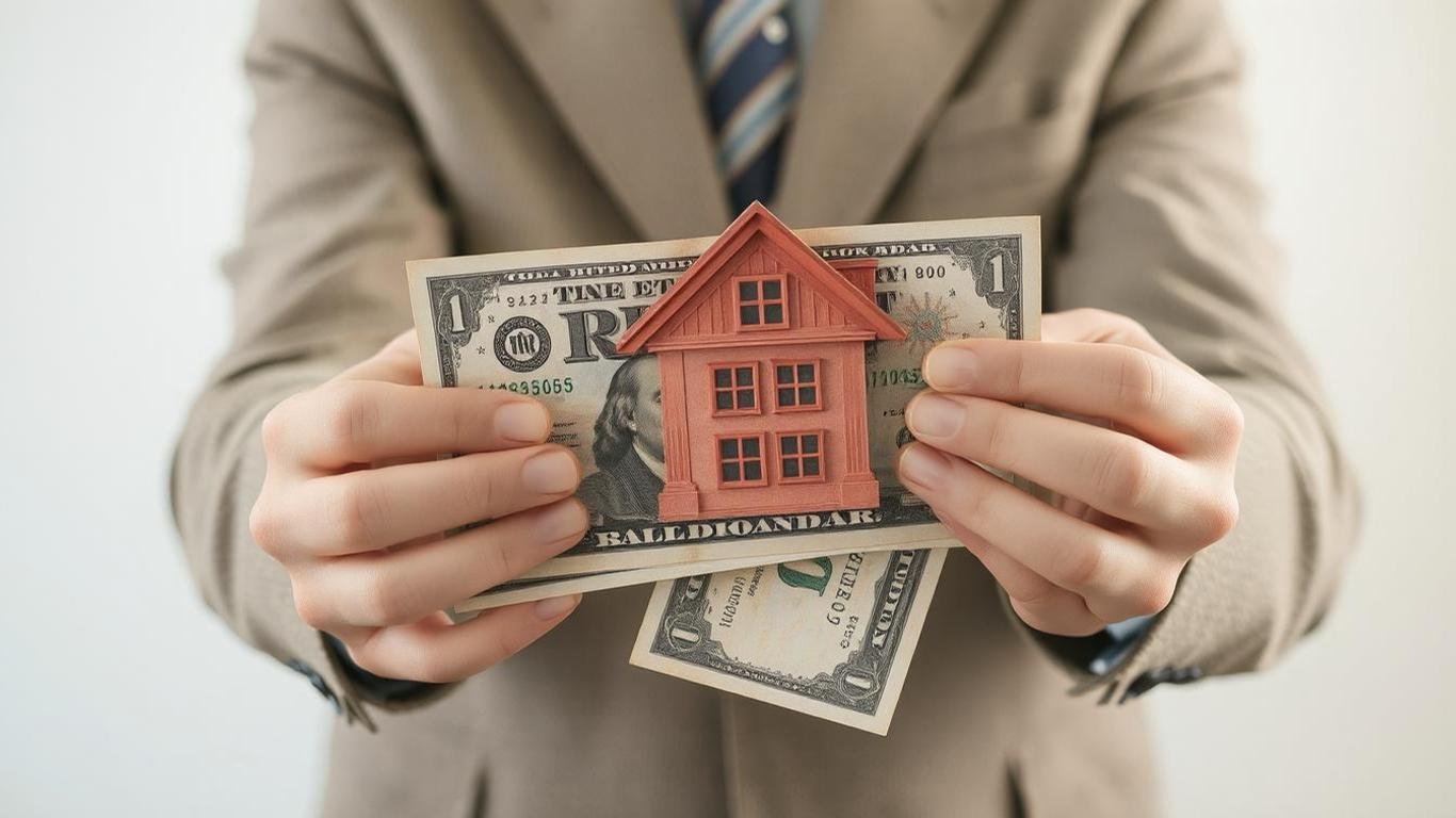 Maximize Your Wealth with Money 6x Investment Trusts: High Returns & Low Risk