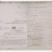 Reign of Terror Primary Sources: Key Documents from the French Revolution