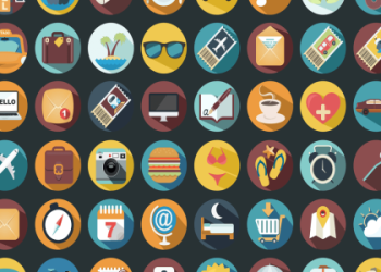 Download Knowledge Base Icons in PNG, SVG, EPS & Web Fonts for Your Projects