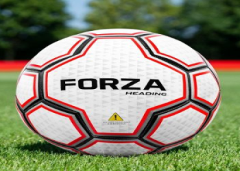 Best Indoor Soccer Balls for Training and Games