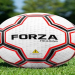 Best Indoor Soccer Balls for Training and Games