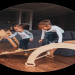 Best Indoor Climbing Frames for Kids: Safe & Fun Options for Child Development