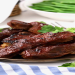 How Long to Cook Rib Tips in Oven for Tender, Juicy Results