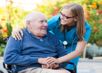 Explore Vivo Healthcare University: Top Medicare & Medicaid Certified Facility