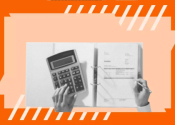 VAT Information and Company Details for Melio Healthcare Limited