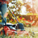How Large Lawn Care Business Owners Generate Revenue and Profit from Mowing Services