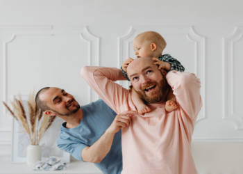 LGBTQ+ Friendly Healthcare Services for Adults in Austin, TX