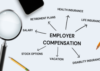 When is the Healthcare Worker Bonus Paid? 5 Vesting Period Payout Dates Explained