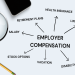When is the Healthcare Worker Bonus Paid? 5 Vesting Period Payout Dates Explained